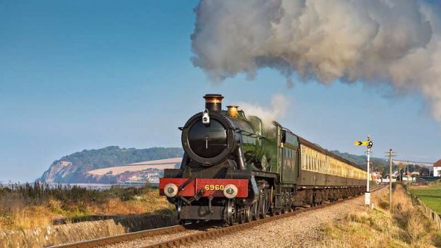 6960 Blue Anchor 4348 Op