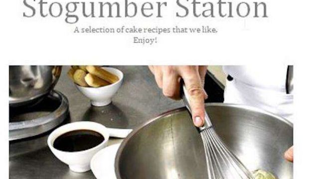 2018 03 19 22 48 30 Recipes Booklet