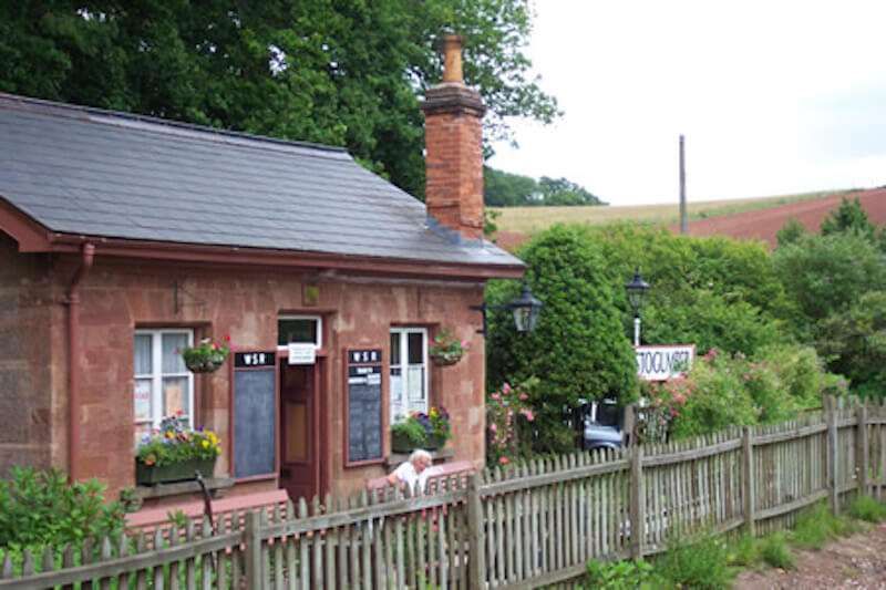 30 06 03 Stogumber01 0140