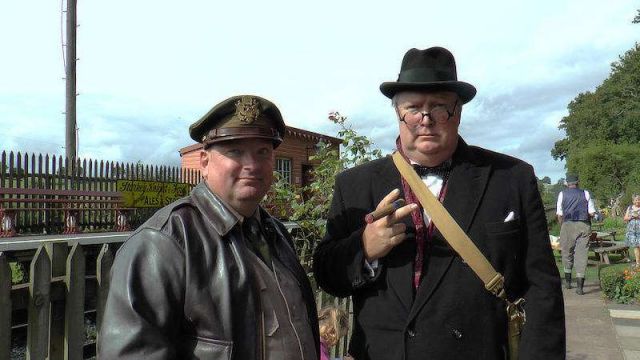 Forties1