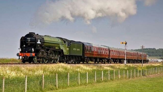 60163 Blue Anchor 8562 1