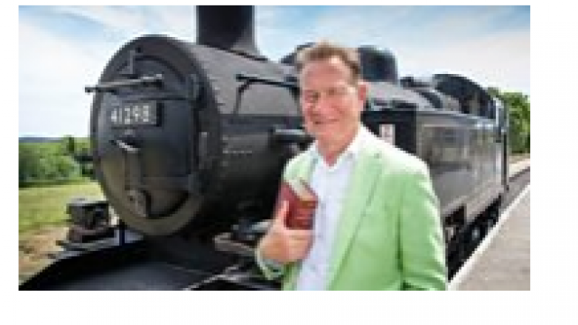 Gbrj2