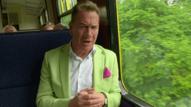 2018 01 12 13 35 28 Program Manager